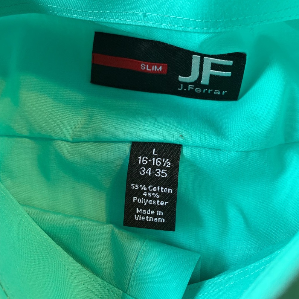 JF  J.Ferrar slim